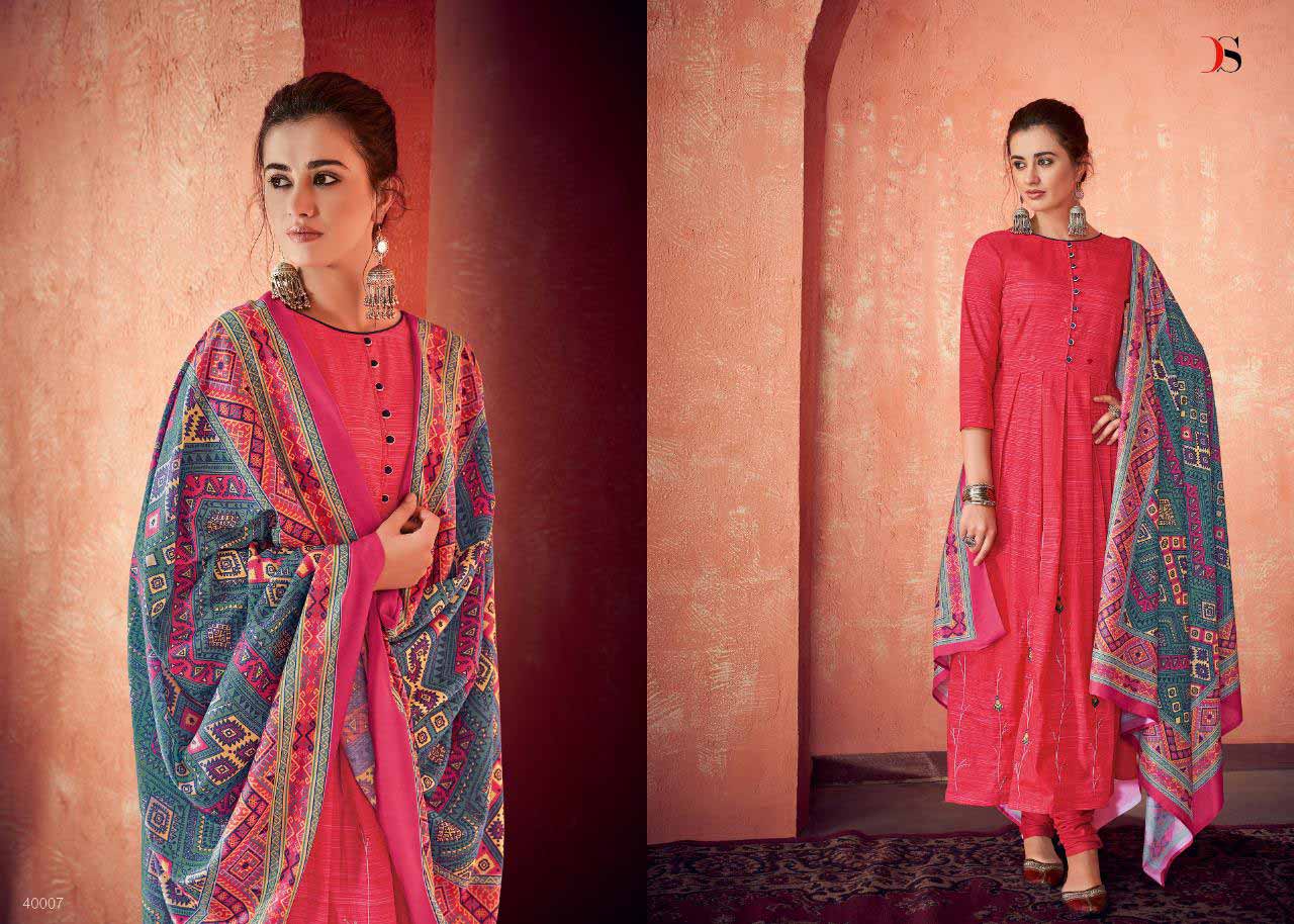 Deepsy Suits Belista Vol 2 Cotton Printed Salwar Kameez Deepsy Suits Belista Vol 2 Cotton Printed Salwar Kameez